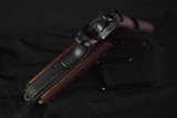 Pre-Owned - Springfield 1911 A1 SA .45 ACP 5" Handgun - 9 of 10