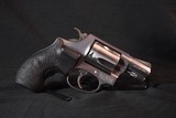 Pre-Owned - S&W Model 60-7 SA/DA .38 Spl. 2.125" Revolver - 4 of 11