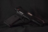 Pre-Owned - Ruger SR45 DA 45ACP 4.5" Handgun - 4 of 10