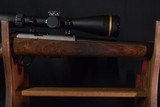 Pre-Owned - Anschutz Meister Grade Bolt .17 HMR 22" Rifle - 10 of 16