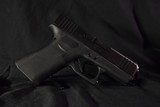 Pre-Owned - Glock G43X Semi-Auto 9mm 3.41" Handgun - 6 of 11