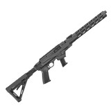 Ruger PC9 Carbine Semi-Auto 9mm 16.12" Rifle MAGPUL - 2 of 3