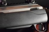 Pre-Owned - TIKKA T3X Lite Bolt Action 30-06 22" Rifle - 5 of 12