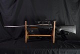 Pre-Owned - TIKKA T3X Lite Bolt Action 30-06 22" Rifle - 2 of 12