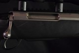Pre-Owned - TIKKA T3X Lite Bolt Action 30-06 22" Rifle - 10 of 12