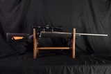 Pre-Owned - TIKKA T3X Lite Bolt Action 30-06 22" Rifle - 7 of 12