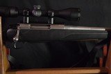 Pre-Owned - TIKKA T3X Lite Bolt Action 30-06 22" Rifle - 9 of 12