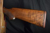 Pre-Owned - Ruger Red Label O/U 12Ga 28" - 8 of 13