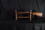 Pre-Owned - Ruger Red Label O/U 12Ga 28" - 7 of 13