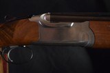 Pre-Owned - Ruger Red Label O/U 12Ga 28" - 5 of 13