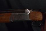 Pre-Owned - Ruger Red Label O/U 12Ga 28" - 10 of 13