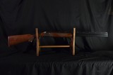 Pre-Owned - Ruger Red Label O/U 12Ga 28" - 2 of 13