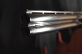 Pre-Owned - Ruger Red Label O/U 12Ga 28" - 11 of 13