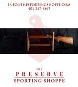 Pre-Owned - Ruger Red Label O/U 12Ga 28" - 1 of 13