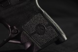 Pre-Owned - S&W Bodyguard DA .380 2.75" Handgun - 5 of 10