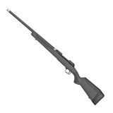 Savage Mod 110 UL SS Bolt Action 6.5 CM 22" Rifle - 2 of 3