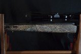 Pre-Owned - Remington 700 Bolt Action .223 Rem. 26" Rifle - 4 of 12