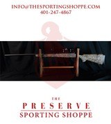 Pre-Owned - Remington 700 Bolt Action .223 Rem. 26" Rifle - 1 of 12