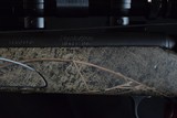 Pre-Owned - Remington 700 Bolt Action .223 Rem. 26" Rifle - 5 of 12