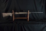 Pre-Owned - Remington 700 Bolt Action .223 Rem. 26" Rifle - 7 of 12
