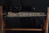 Pre-Owned - Remington 700 Bolt Action .223 Rem. 26" Rifle - 9 of 12