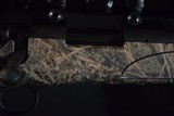 Pre-Owned - Remington 700 Bolt Action .223 Rem. 26" Rifle - 10 of 12
