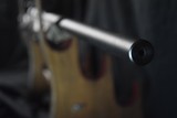 Pre-Owned - Remington 700 Bolt Action .223 Rem. 26" Rifle - 11 of 12