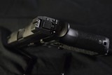 Pre-Owned - P320 XCompact Semi-Auto 9mm 3.6" Handgun - 7 of 10