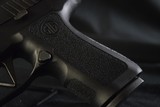 Pre-Owned - P320 XCompact Semi-Auto 9mm 3.6" Handgun - 8 of 10