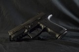 Pre-Owned - P320 XCompact Semi-Auto 9mm 3.6" Handgun - 3 of 10