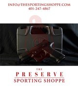 Pre-Owned - P320 XCompact Semi-Auto 9mm 3.6" Handgun - 1 of 10