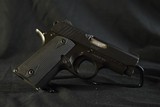 Pre-Owned - Kimber Micro SA .380 ACP 2.75" Handgun Black - 4 of 9