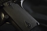 Pre-Owned - Kimber Micro SA .380 ACP 2.75" Handgun Black - 7 of 9