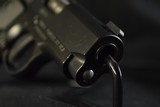 Pre-Owned - Kimber Micro SA .380 ACP 2.75" Handgun Black - 6 of 9