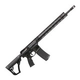 Daniel Defense DDM4V7 Rattlecan Semi-Auto 5.56mm 16" Rifle - 2 of 3