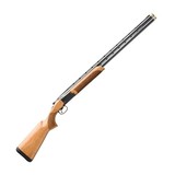 Browning Citori Sporting Maple 725 O/U 12Ga 32'' - 2 of 3