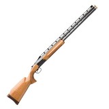 Browning Citori Trap maple 725 O/U 12Ga 32'' - 1 of 5