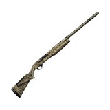 Benelli M2 Field Realtree MAX 5 Semi-Auto 12Ga 28" - 2 of 3