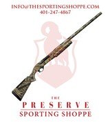 Benelli M2 Field Realtree MAX 5 Semi-Auto 12Ga 28" - 1 of 3
