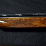 Summit Ascent Sporting O/U 12Ga 30" - 4 of 14