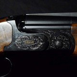 Summit Ascent Sporting O/U 12Ga 30" - 13 of 14