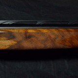 Summit Ascent Sporting O/U 12Ga 30" - 12 of 14