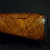 Summit Ascent Sporting O/U 12Ga 30" - 2 of 14