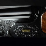 Summit Ascent Sporting O/U 12Ga 30" - 5 of 14