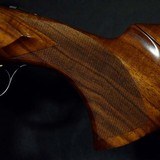 Summit Ascent Sporting O/U 12Ga 30" - 3 of 14