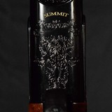 Summit Ascent Sporting O/U 12Ga 30" - 8 of 14