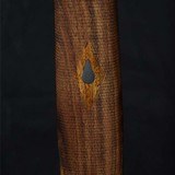 Summit Ascent Sporting O/U 12Ga 30" - 9 of 14