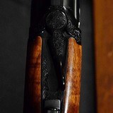 Summit Ascent Sporting O/U 12Ga 30" - 7 of 14