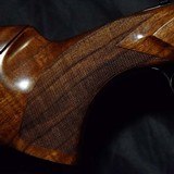 Summit Ascent Sporting O/U 12Ga 30" - 11 of 14