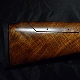 Summit Ascent Sporting O/U 12Ga 30" - 10 of 14